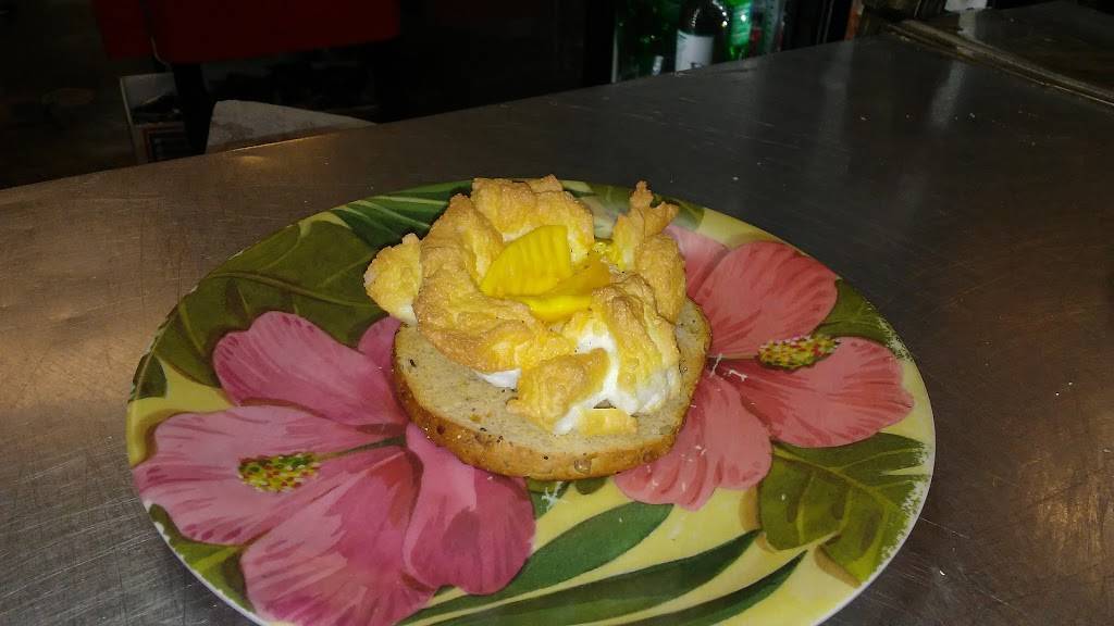 Vesuvios Pizzeria | restaurant | 4225 SE Federal Hwy, Stuart, FL 34997, USA | 7722883373 OR +1 772-288-3373