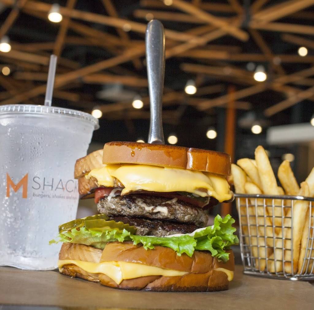 M Shack Town Center | restaurant | 10281 Mid Town Pkwy, Jacksonville, FL 32246, USA | 9046425000 OR +1 904-642-5000
