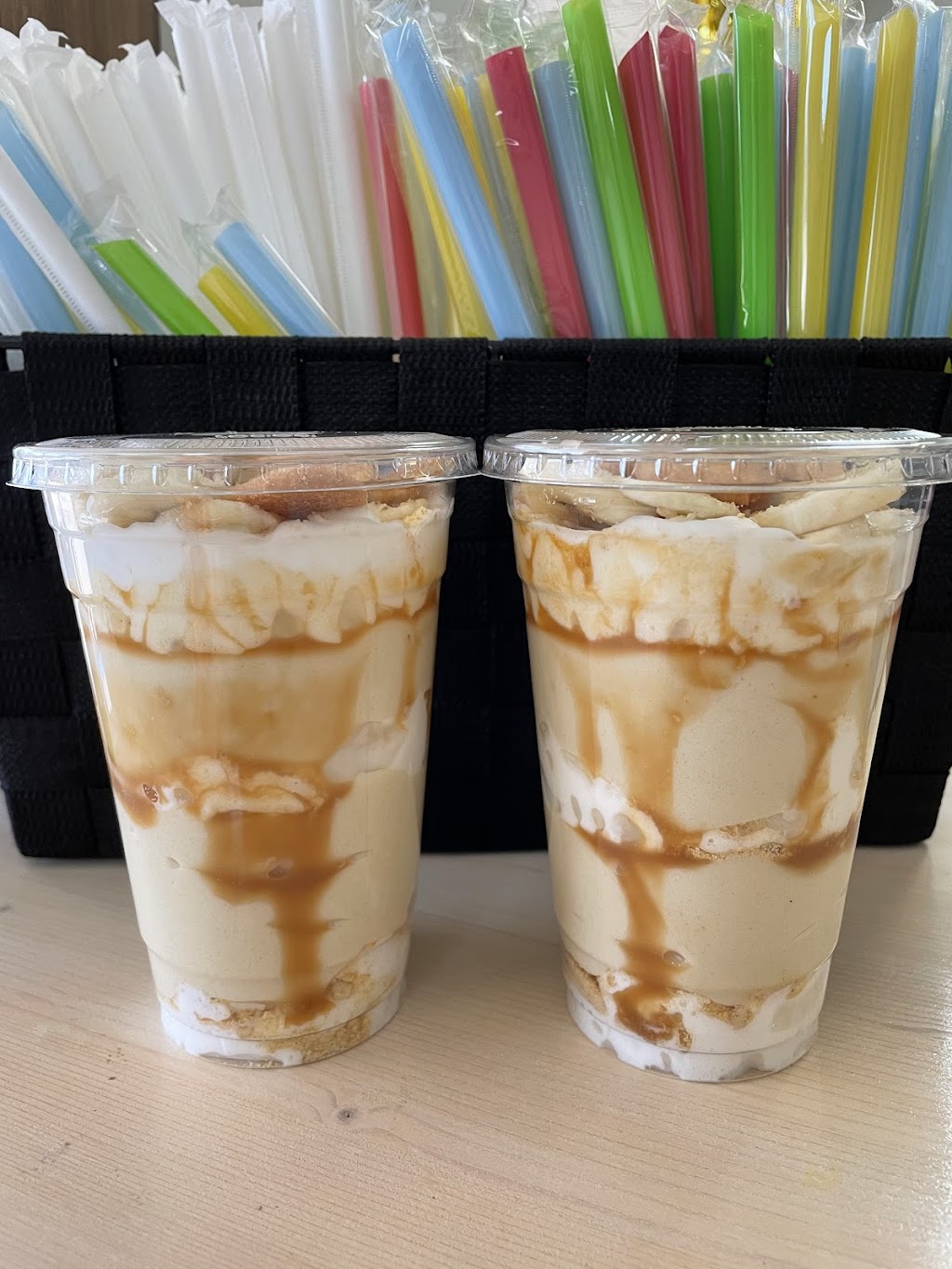 The Nutrition Loop | restaurant | 837 E Main St, Blytheville, AR 72315, USA | 8709955667 OR +1 870-995-5667