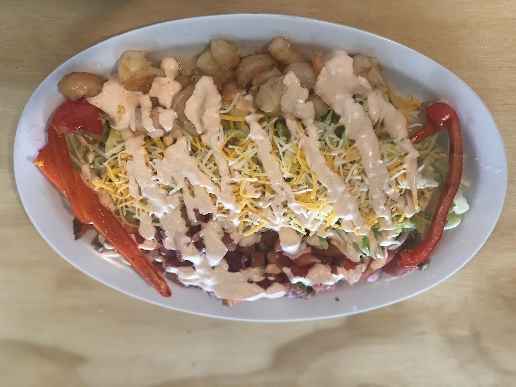 Fire Burritos & Pizza | meal takeaway | 1354 Newbridge Rd, North Bellmore, NY 11710, USA | 5167831300 OR +1 516-783-1300