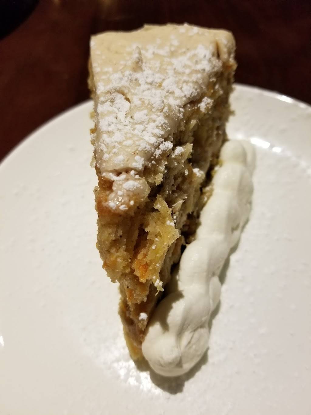 Steak + Vine | restaurant | 37 South La Grange Road, La Grange, IL 60525, USA | 7085790520 OR +1 708-579-0520