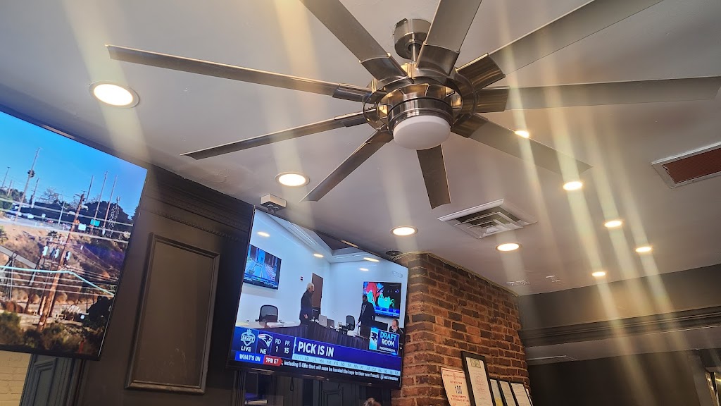 Rosas Bar & Grill | restaurant | 1002 Light St, Baltimore, MD 21230, USA | 4438240303 OR +1 443-824-0303