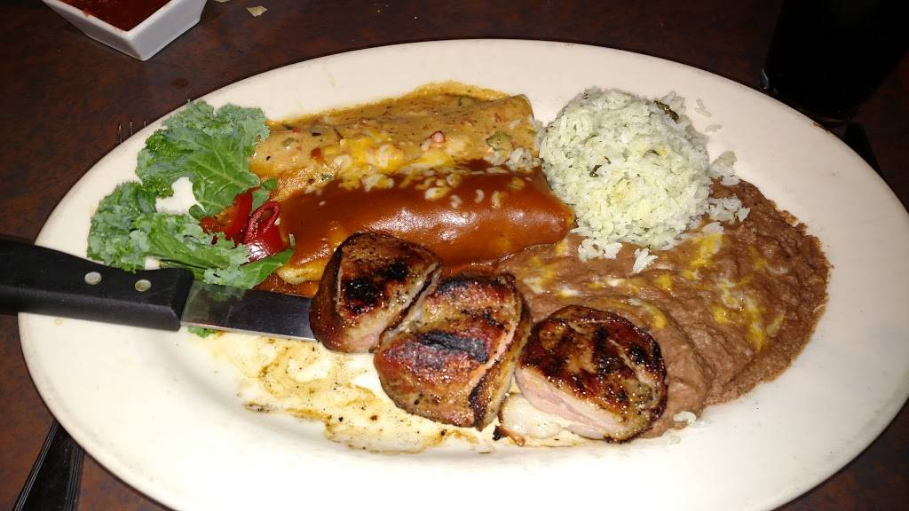 Abuelos Mexican Restaurant | restaurant | 3420 N Central Expy, Plano, TX 75074, USA | 9724239290 OR +1 972-423-9290