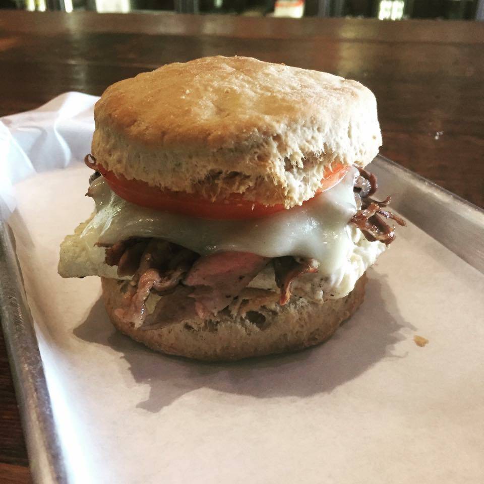 Goodfriend Package | restaurant | 1155 Peavy Rd, Dallas, TX 75218, USA | 9728072899 OR +1 972-807-2899