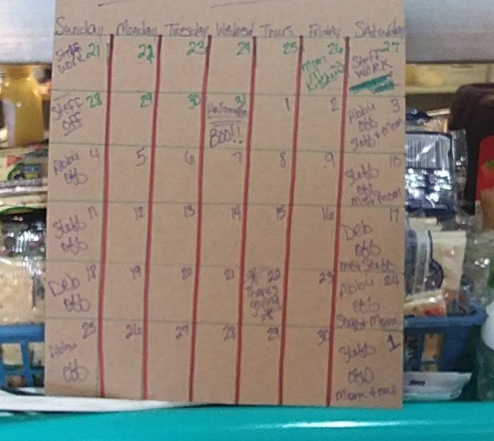 B & B Restaurant | restaurant | 800 E Main St, Gas City, IN 46933, USA | 7656746011 OR +1 765-674-6011