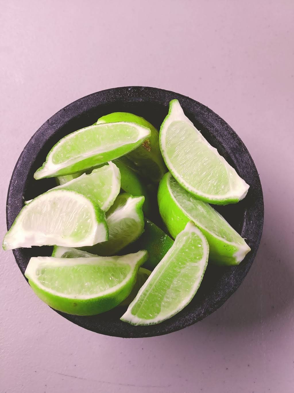 Taqueria Mexican Taco | restaurant | 2021 Speight Ave, Waco, TX 76706, USA | 2542357046 OR +1 254-235-7046