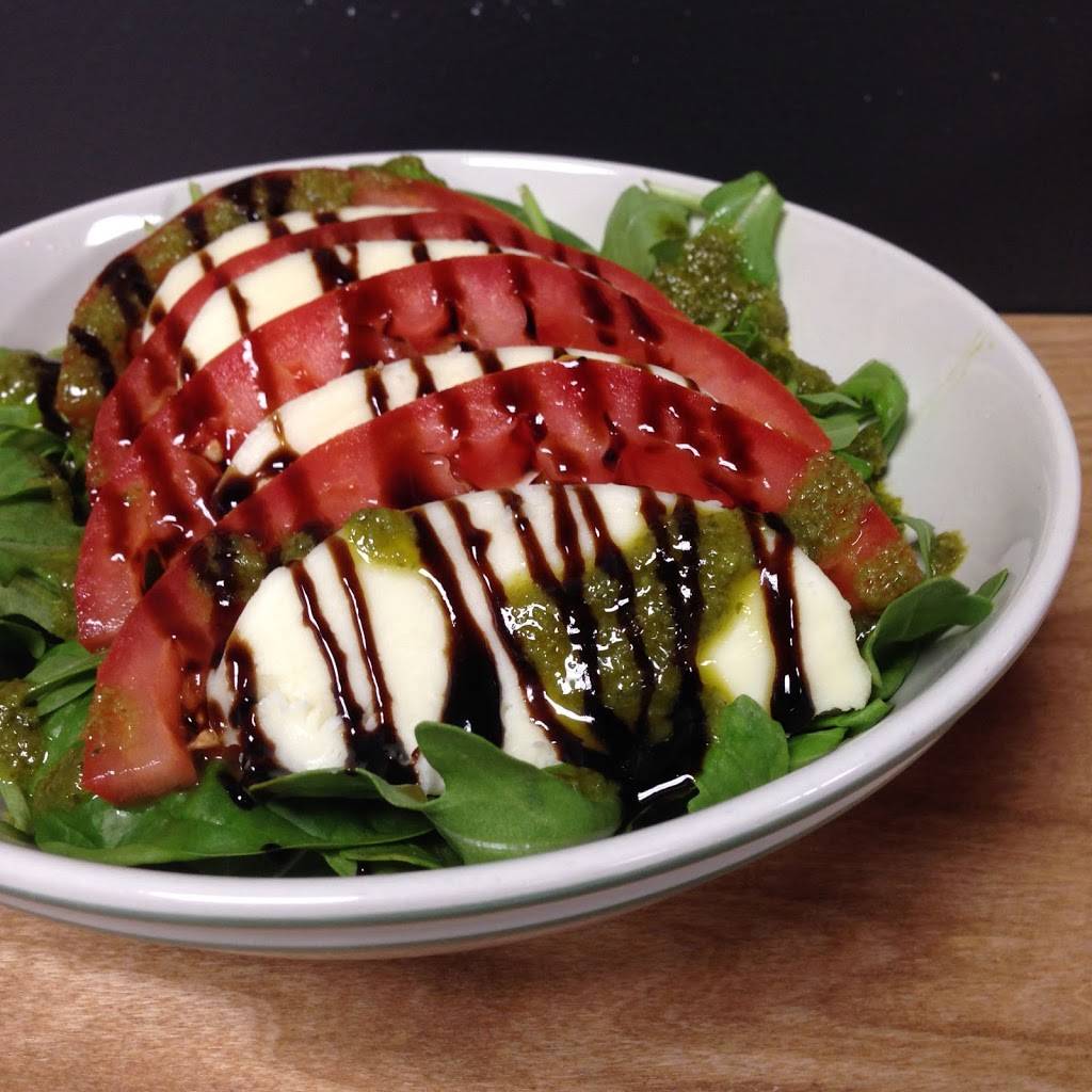 The Tusten Cup | cafe | 25 Main St, Narrowsburg, NY 12764, USA | 8452526688 OR +1 845-252-6688