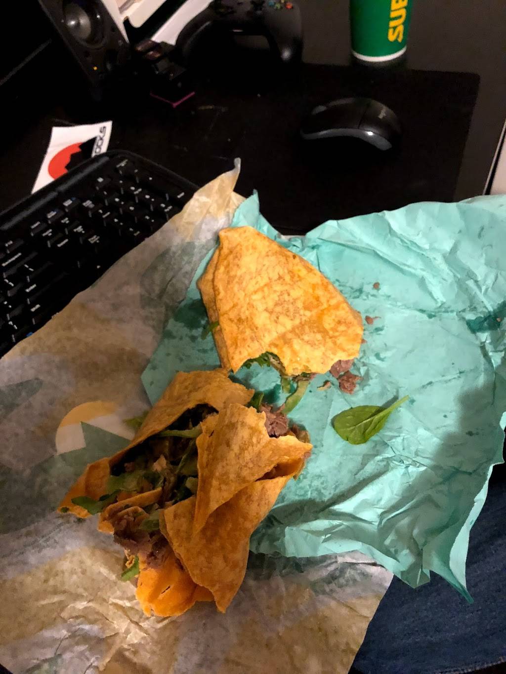 Subway | restaurant | 1100 E Grand River Ave, East Lansing, MI 48823, USA | 5173518777 OR +1 517-351-8777