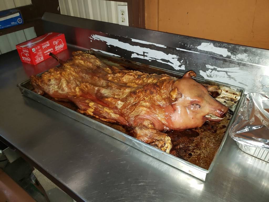 El Tamalazo de Krome | restaurant | 12100 SW 177th Ave, Miami, FL 33196, United States | 7863028487 OR +1 786-302-8487