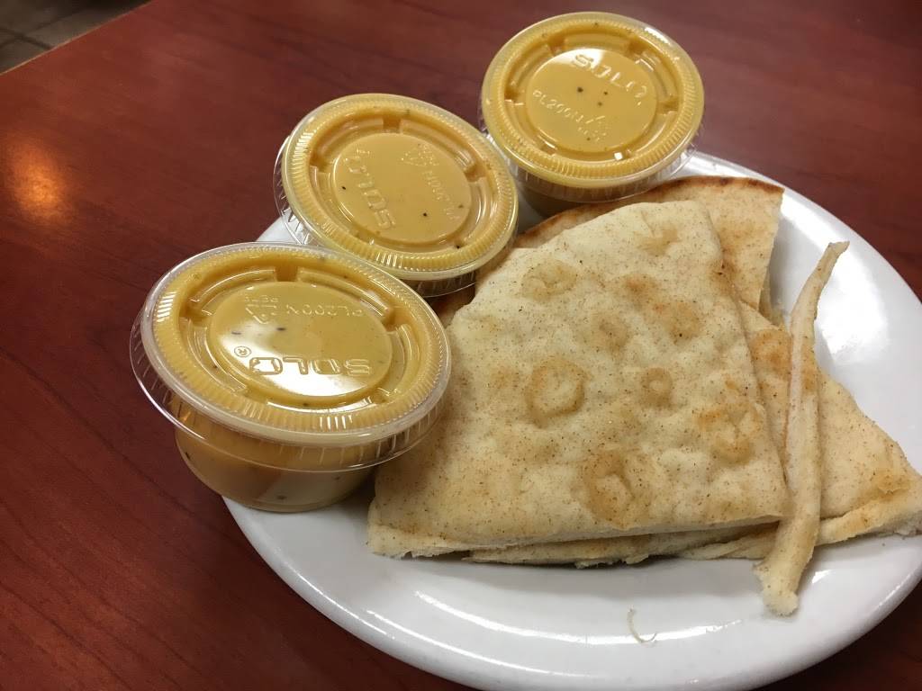 M & M Cafe | restaurant | 44284 Cherry Hill Rd, Canton, MI 48187, USA | 7349811006 OR +1 734-981-1006