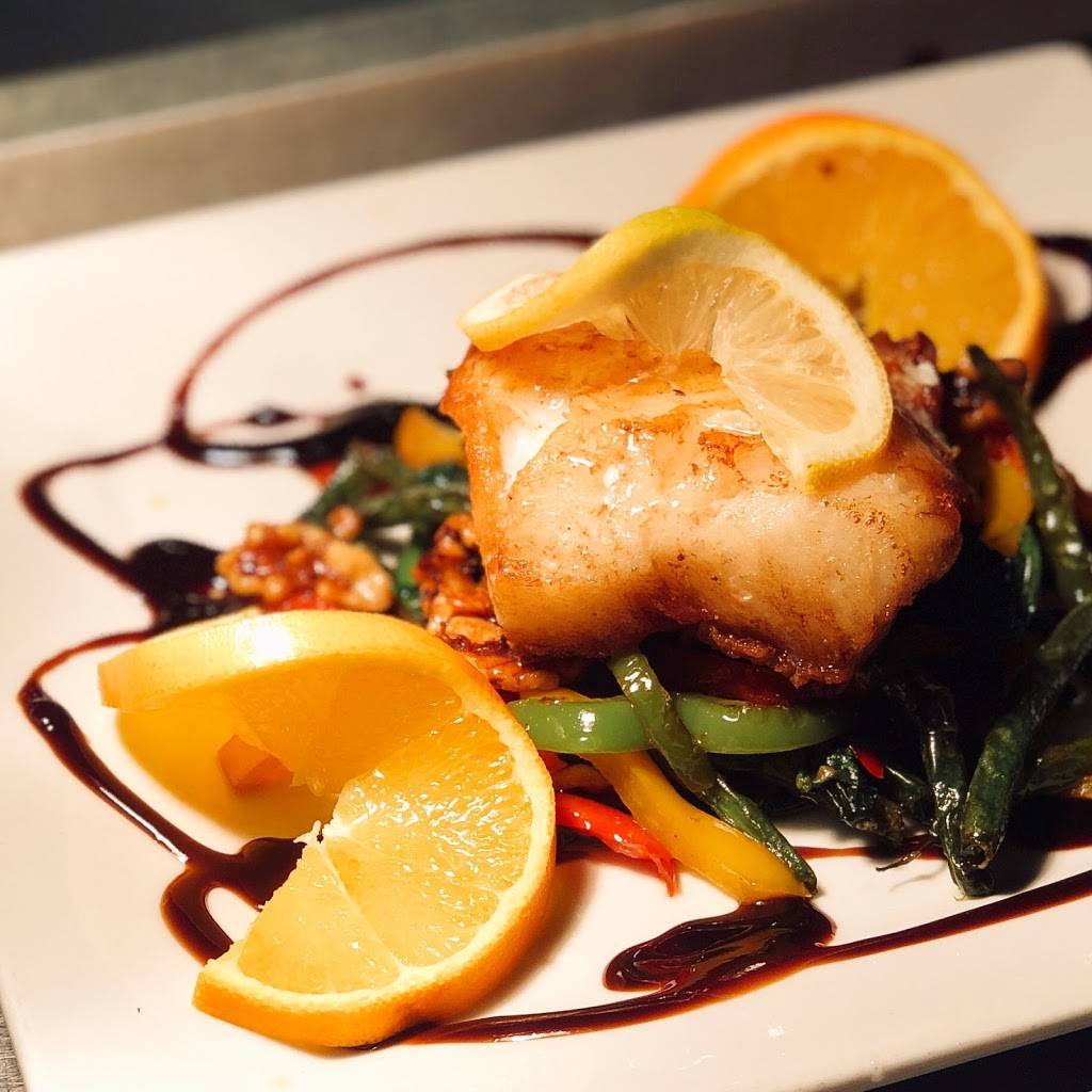 The Ivy Mediterranean Lounge | restaurant | 1890 W Germann Rd, Chandler, AZ 85286, USA | 4806996189 OR +1 480-699-6189