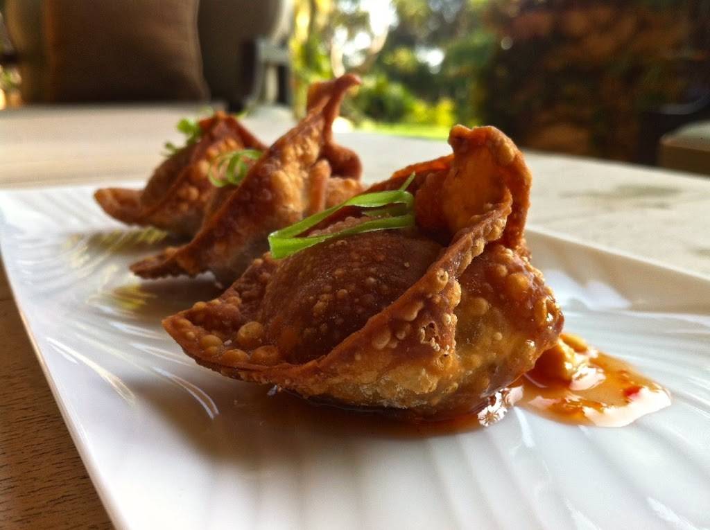 Soul Food Bistro | restaurant | 5310 Lenox Ave suite 1, Jacksonville, FL 32205, USA | 9043940860 OR +1 904-394-0860