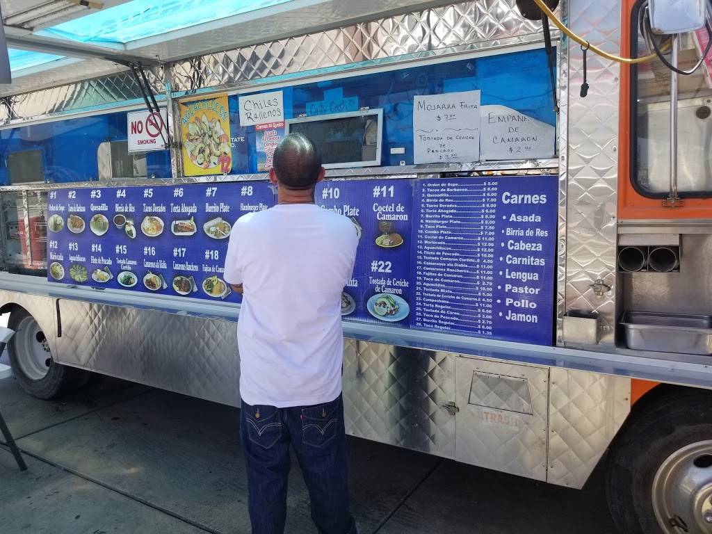 El Abuelo #2 | restaurant | 1120 Mt Vernon Ave, Bakersfield, CA 93307, USA | 6613950515 OR +1 661-395-0515