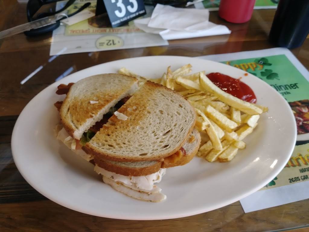 Harvest Market | restaurant | 2685 Grand Army of the Republic Hwy, Swansea, MA 02777, USA | 5083796072 OR +1 508-379-6072