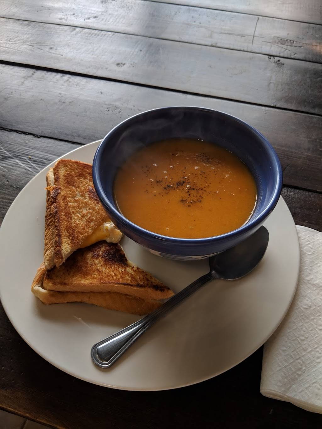 TastersHUB Inc. | restaurant | 70 Bongard Ave #17, Nepean, ON K2E 7Z9, Canada | 6136087242 OR +1 613-608-7242