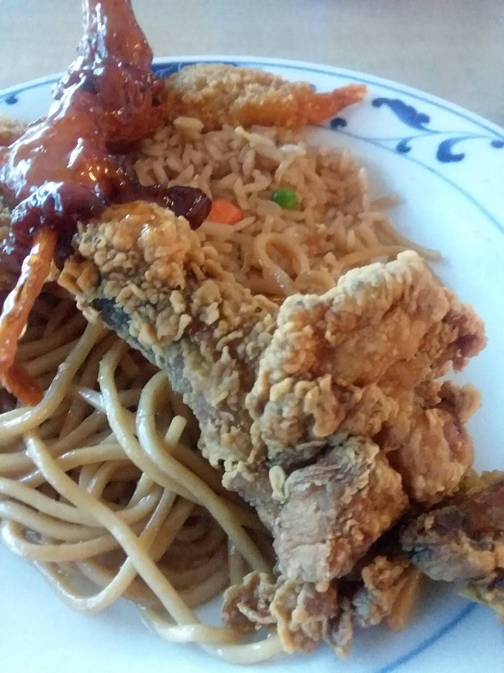 Hunan Chinese Amory | restaurant | 207 US-278, Amory, MS 38821, USA | 6622569080 OR +1 662-256-9080