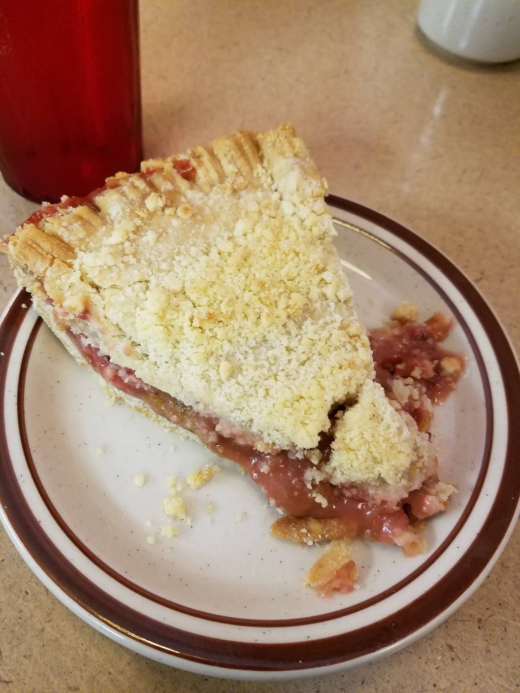 Eaton Place Restaurant | restaurant | 125 Eaton Lewisburg Rd, Eaton, OH 45320, USA | 9374563045 OR +1 937-456-3045