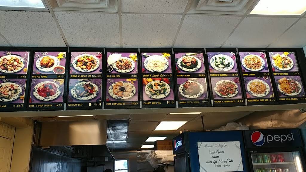 China One | restaurant | 419 E Wisconsin Ave, Oconomowoc, WI 53066, USA | 2625609999 OR +1 262-560-9999