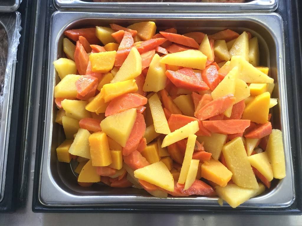 Hopeton Restaurant & Catering | restaurant | 6315 Netherhart Rd, Mississauga, ON L5T 1A2, Canada | 6472749532 OR +1 647-274-9532