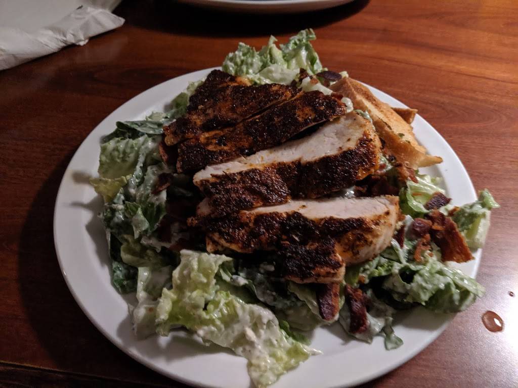 Rose & Thistle Public House | restaurant | 2314 NE Broadway St, Portland, OR 97232, USA | 5032878582 OR +1 503-287-8582