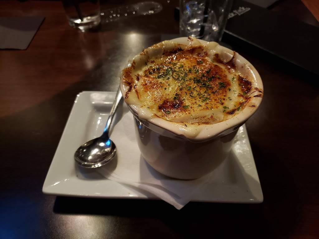 Square 1 | restaurant | 2042 Badlands Dr, Brandon, FL 33511, USA | 8136891611 OR +1 813-689-1611