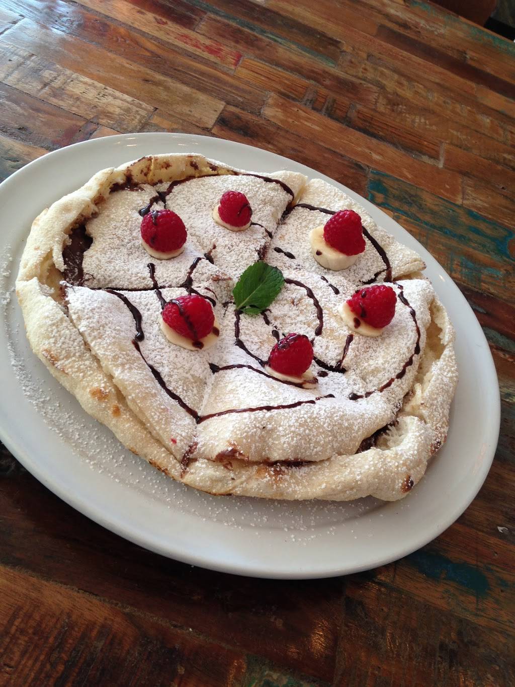 Mambo Italia | restaurant | 424 Broad St, Sewickley, PA 15143, USA | 4127413700 OR +1 412-741-3700