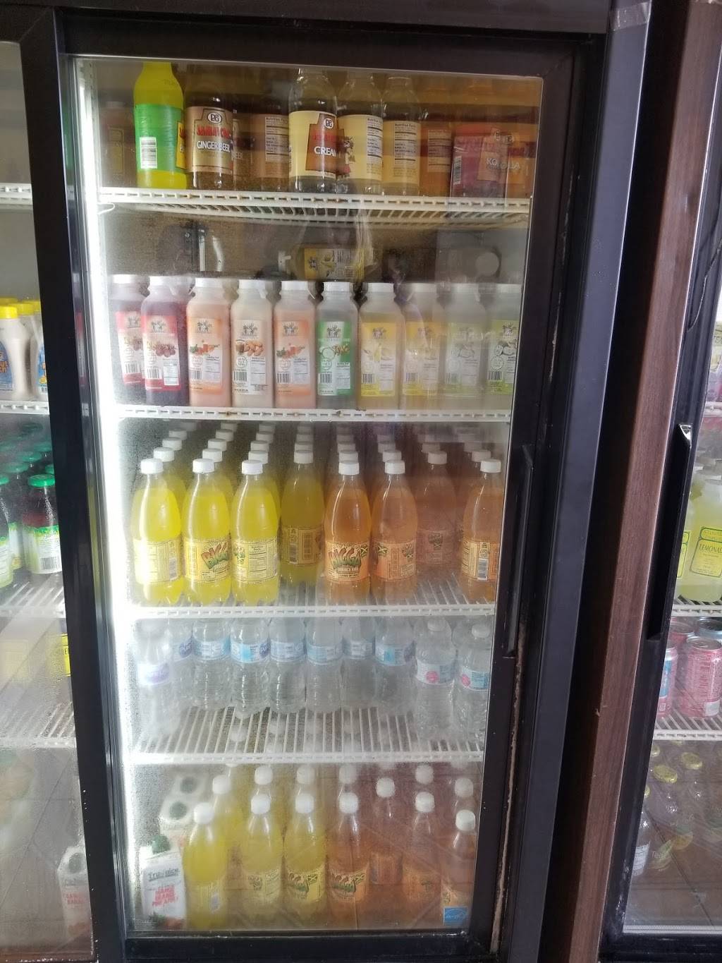 Subway | restaurant | Sunshine Plaza, 4235 W Commercial Blvd Space C-119, Tamarac, FL 33319, USA | 9545359077 OR +1 954-535-9077