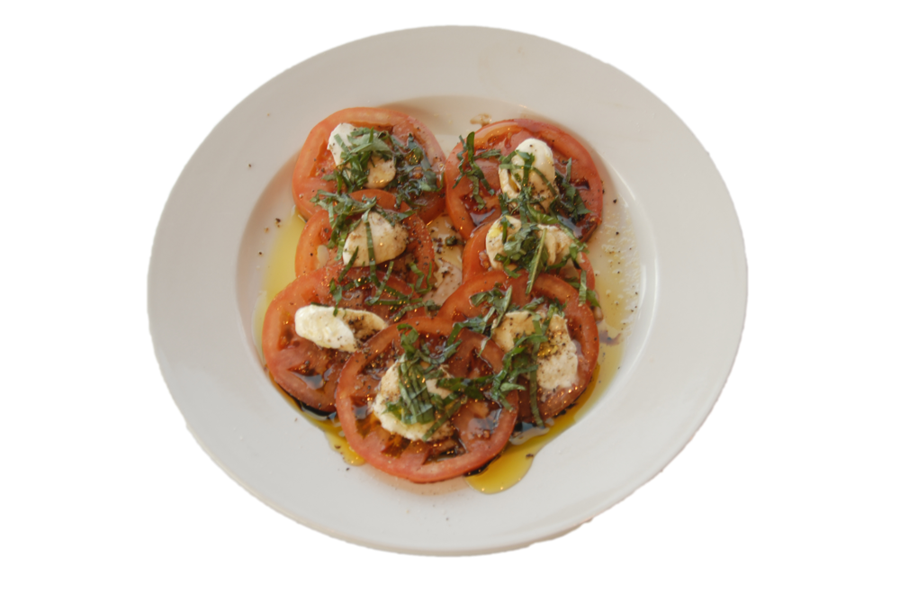 Mama Marias Pizza | restaurant | 130 W Vallette St, Elmhurst, IL 60126, USA | 6308320555 OR +1 630-832-0555