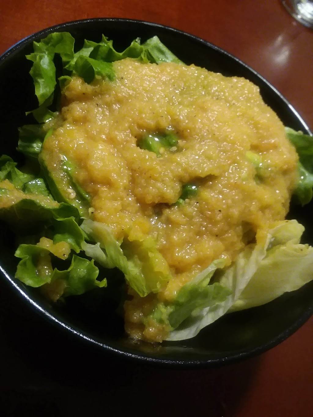 U 1 Sushi | restaurant | 5 Paterson Ave, Little Falls, NJ 07424, USA | 9738908886 OR +1 973-890-8886