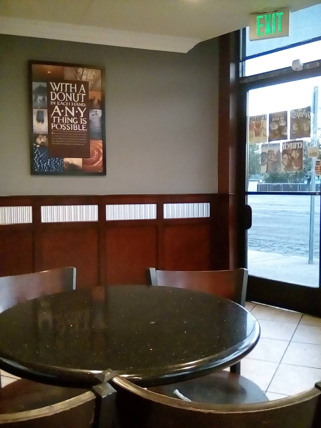 Yum Yum Donuts | cafe | North Hollywood, CA 91606, USA | 8185063199 OR +1 818-506-3199