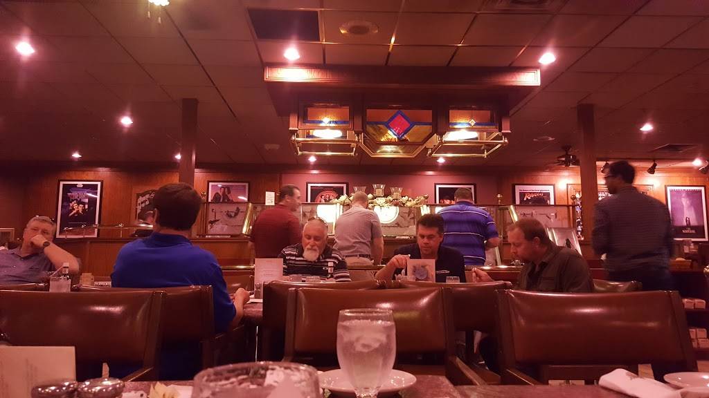 Prime Quarter Steak House | restaurant | 1900 Humes Rd, Janesville, WI 53545, USA | 6087521881 OR +1 608-752-1881