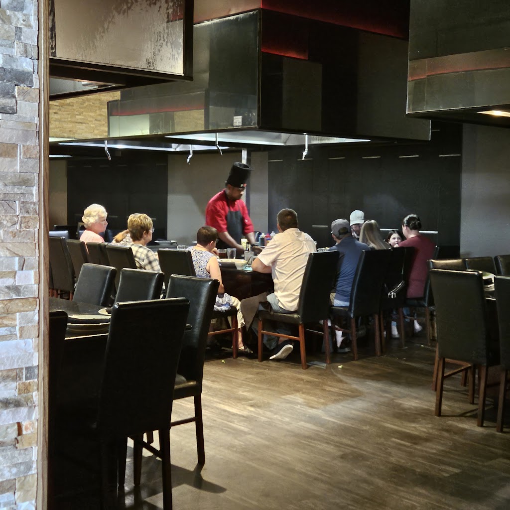 Asian Sea Grill | restaurant | 1911 King Ave W #3&4, Billings, MT 59102, USA | 4066550888 OR +1 406-655-0888