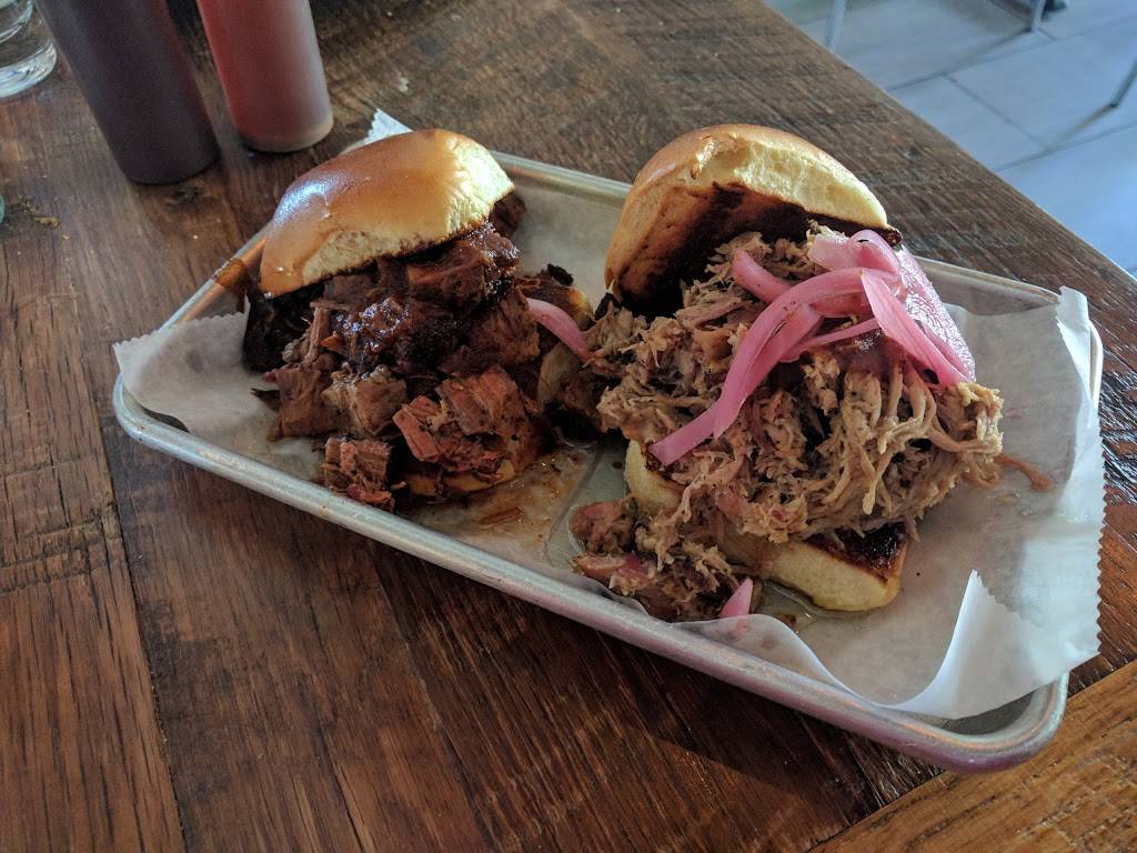 Judys Bar & Kitchen | restaurant | 927 High Ridge Rd, Stamford, CT 06905, USA | 2038909996 OR +1 203-890-9996