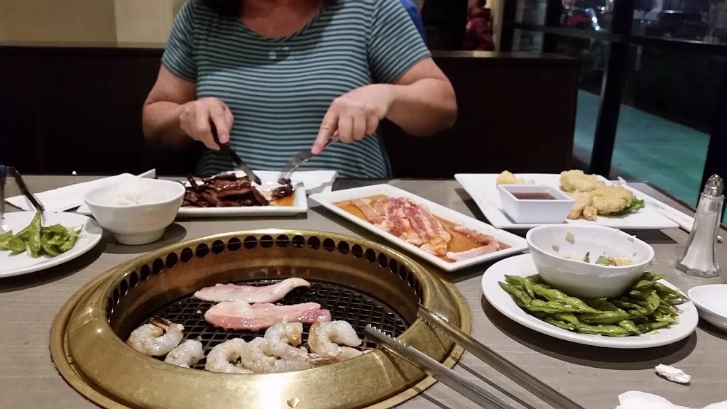 Toshiko Japanese Cuisine | restaurant | 258 N 12th Ave #105, Hanford, CA 93230, USA | 5595843434 OR +1 559-584-3434