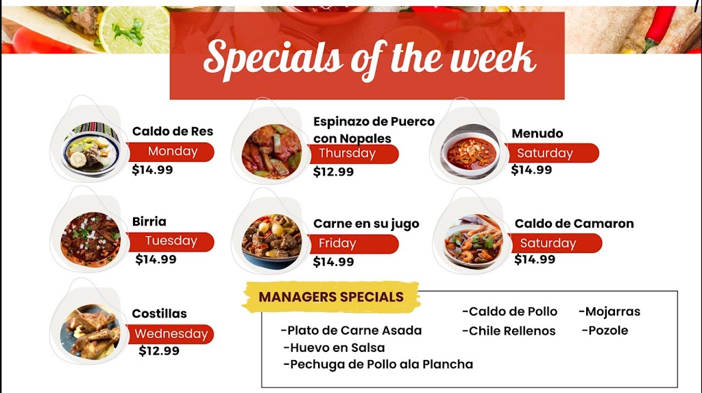 Mi Pueblo. | restaurant | 1520 S Harbor Blvd, La Habra, CA 90631, USA | 7144143576 OR +1 714-414-3576