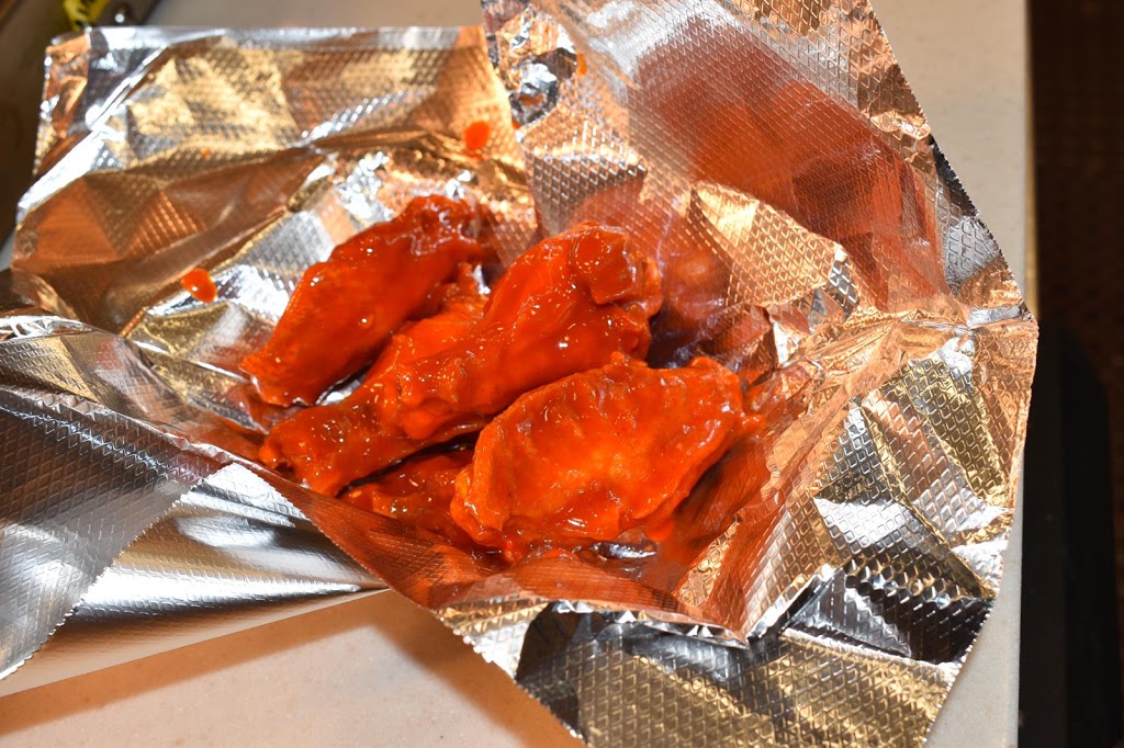 KRISPY KRUNCHY CHICKEN BAYVIEW | meal takeaway | 92 Charter Oak Ave #11, San Francisco, CA 94124, USA | 5107035443 OR +1 510-703-5443