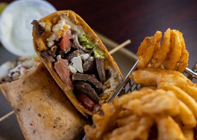 Mateo’s Cafe & Restaurant | restaurant | 500 E Wisconsin Ave, Appleton, WI 54911, USA | 9208406042 OR +1 920-840-6042