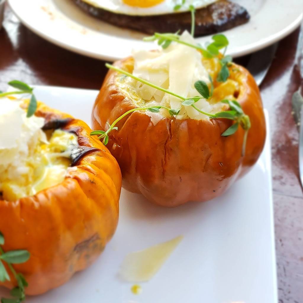 Samba | restaurant | 7 S Park St, Montclair, NJ 07042, USA | 9737446764 OR +1 973-744-6764