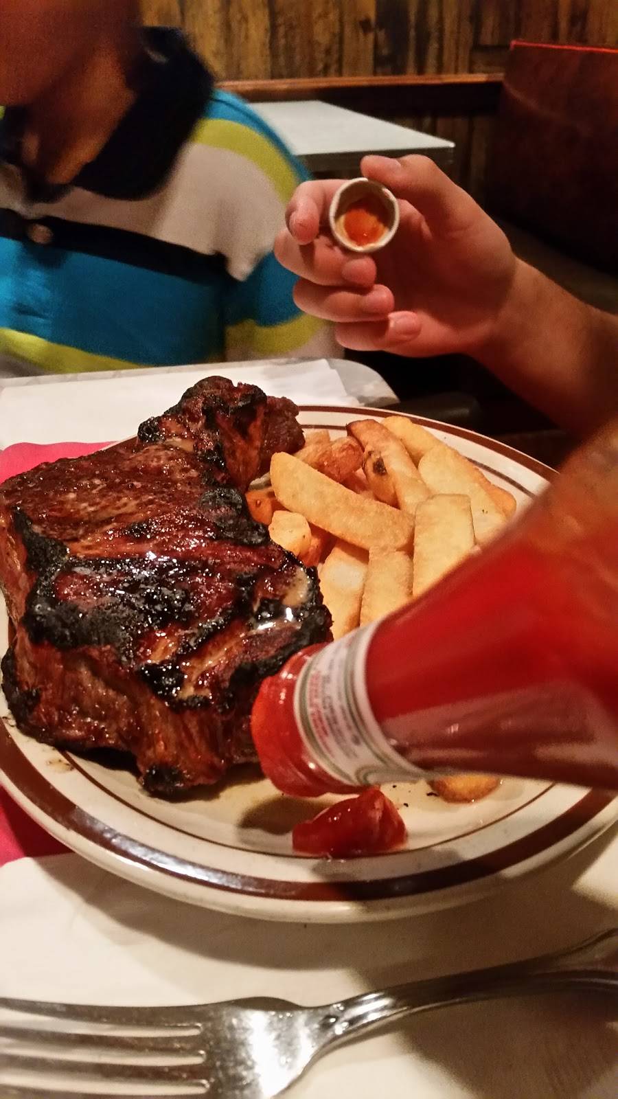 Petes Bluebird | restaurant | 85 Mendon St, Bellingham, MA 02019, USA | 5089669717 OR +1 508-966-9717