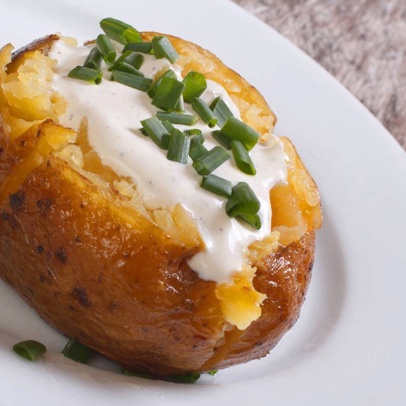 The Clubhouse Restaurant | restaurant | 320 W Jericho Turnpike, Huntington, NY 11743, USA | 6314231155 OR +1 631-423-1155