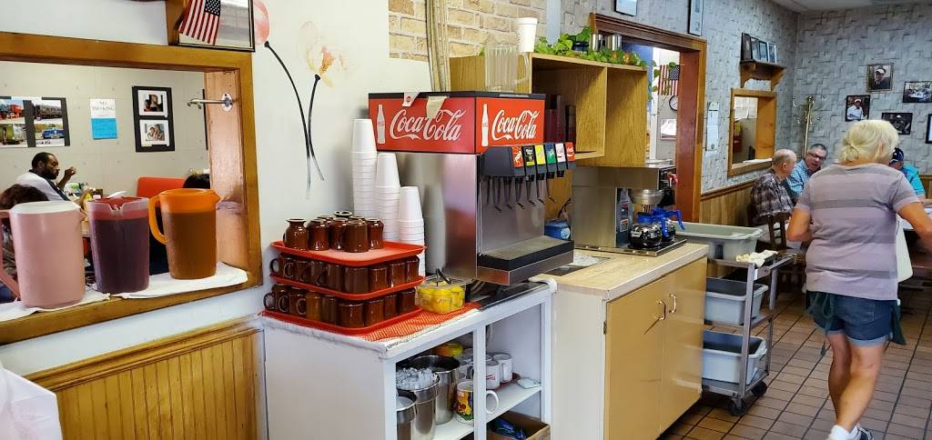 Family Restaurant | restaurant | 3175 Buford Hwy, Duluth, GA 30096, USA | 7704764427 OR +1 770-476-4427