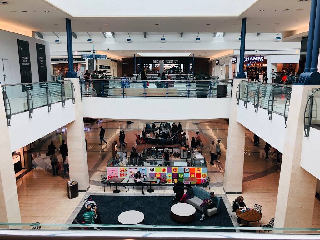 Kung Fu Tea | cafe | 2601 Preston Road Kiosk #5614, Frisco, TX 75034, USA | 9726246606 OR +1 972-624-6606