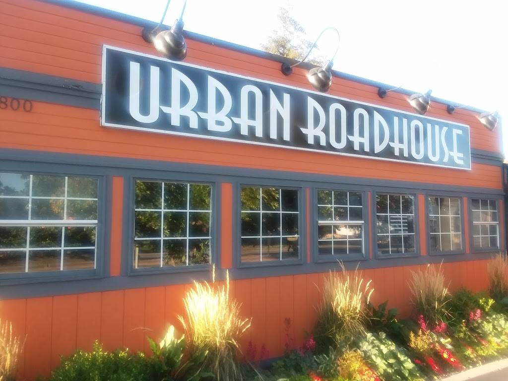 Spanky’s Roadhouse | meal takeaway | 1800 E Evans Ave, Denver, CO 80210, USA | 3037336886 OR +1 303-733-6886