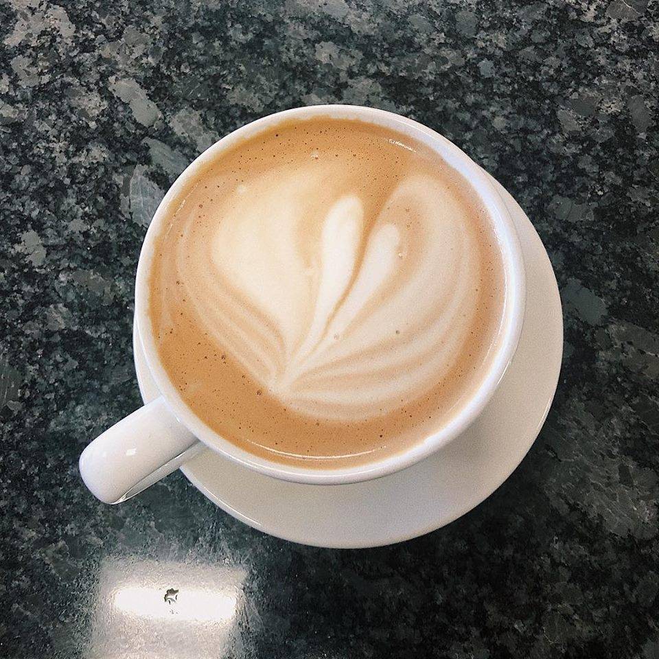 Mimas Cafe & Tea Bar Suntree | cafe | 7640 N Wickham Rd STE 112, Melbourne, FL 32940, USA | 3216104460 OR +1 321-610-4460