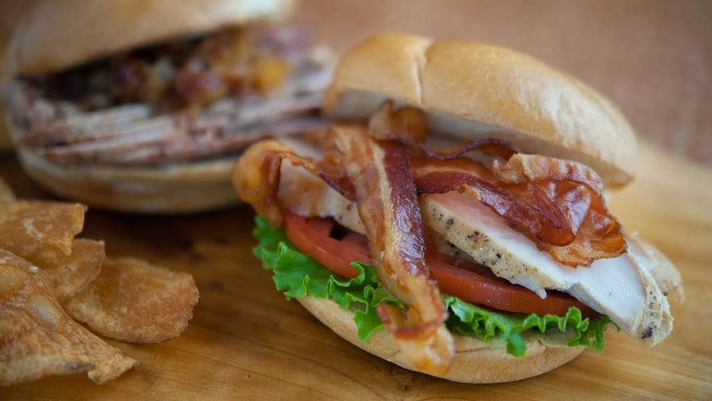 The Diamond Horseshoe | restaurant | 1180 Seven Seas Drive, Orlando, FL 32836, USA | 4079393463 OR +1 407-939-3463