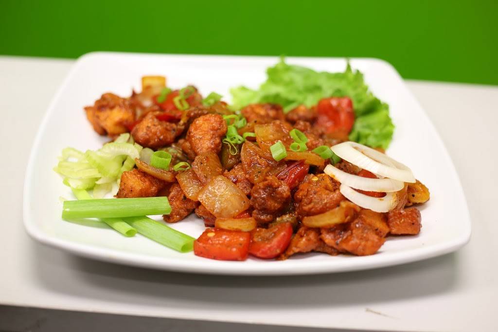 Gigis Spice Corner - Best Indian Restaurant in London, Ontario | meal takeaway | 1761 Oxford St E, London, ON N5V 2Z6, Canada | 5194534445 OR +1 519-453-4445