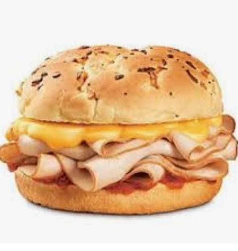 Arbys | meal takeaway | 6138 Montana Ave, El Paso, TX 79925, USA | 9157790045 OR +1 915-779-0045