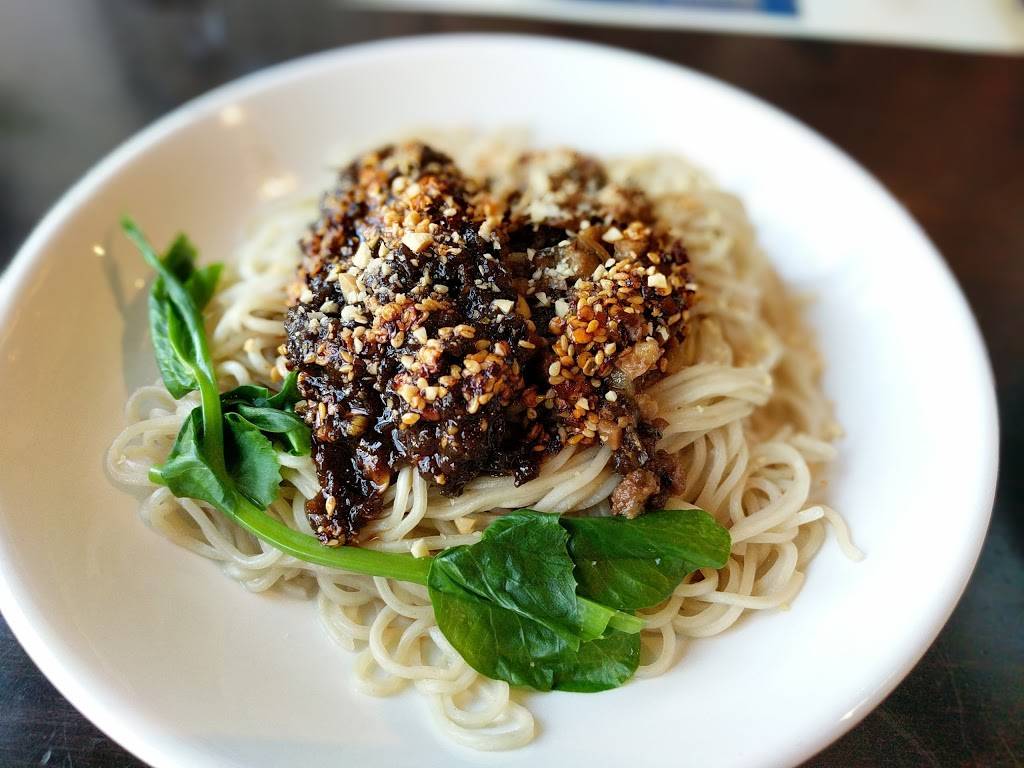 Dongpo Restaurant 眉州东坡 | restaurant | 400 S Baldwin Ave, Arcadia, CA 91007, USA | 6265384136 OR +1 626-538-4136