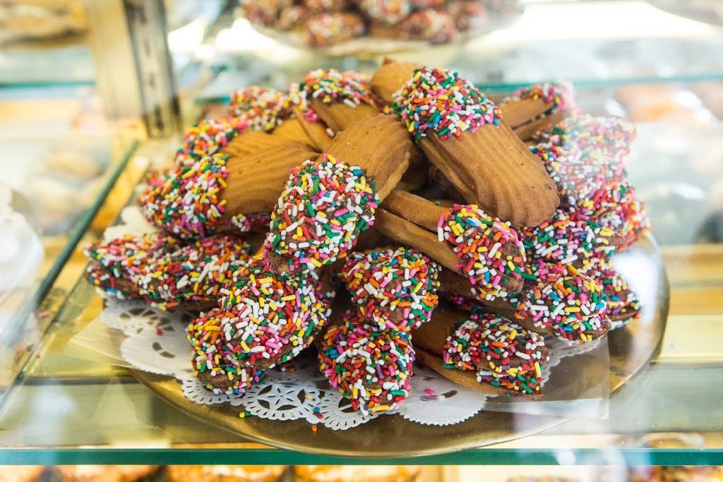 Bagels for You | bakery | 113-29 Queens Blvd, Forest Hills, NY 11375, USA | 7187939200 OR +1 718-793-9200