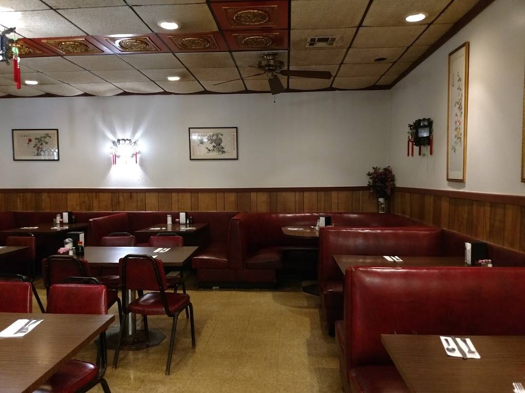 Canton Restaurant | restaurant | 2908 N MacArthur Blvd, Oklahoma City, OK 73127, USA | 4059468512 OR +1 405-946-8512